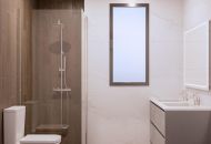 Nueva construcción  - Villa - San Pedro del Pinatar