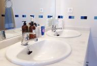 Venta - Villa - San Miguel de Salinas - San Miguel De Salinas