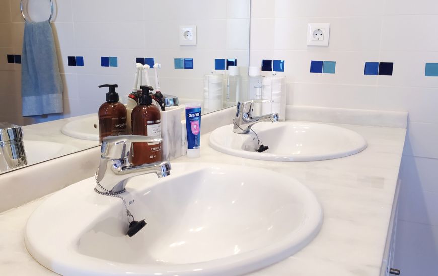 Venta - Villa - San Miguel de Salinas - San Miguel De Salinas