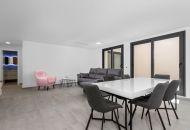 Sale - 4. House - Detached Villa - San Miguel de Salinas - San Miguel De Salinas