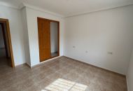 Sale - Villa - Algorfa