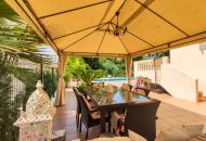 Venta - Villa - Las Ramblas