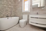 Venta - Villa - Villamartin