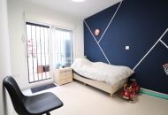 Sale - Rijtjeshuis - Benijofar - 