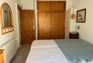 Sale - Villa - Playa Flamenca