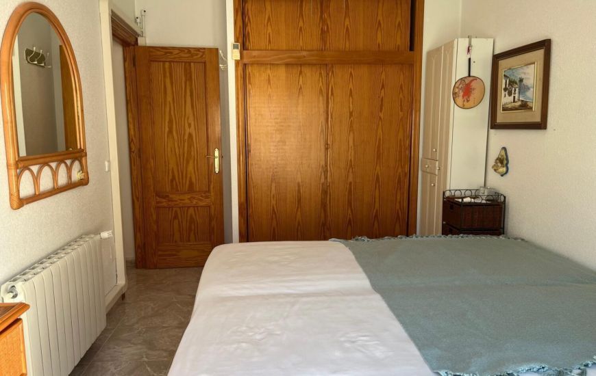 Sale - Villa - Playa Flamenca