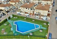 Venta - Apartamentos - Playa Flamenca