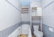 Sale - Duplex - Orihuela Costa