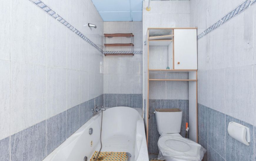 Sale - Duplex - Orihuela Costa