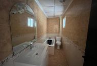 Sale - Apartments - Catral