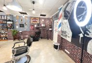 Sale - Commercial - Guardamar del Segura