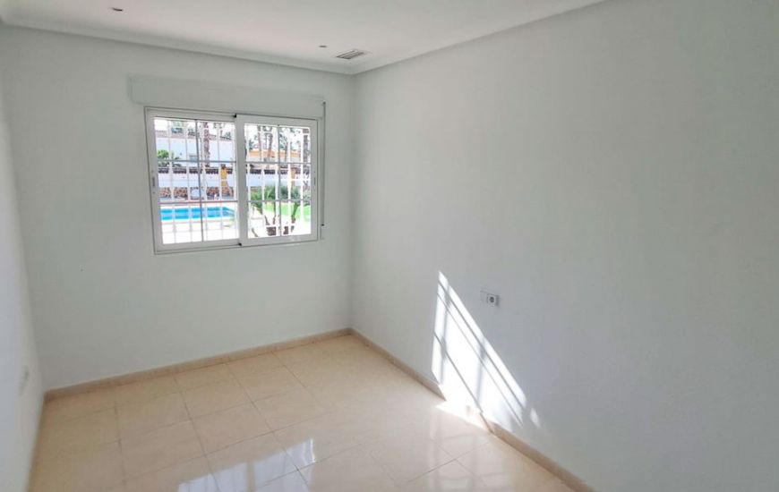 Venta - Casa Rural - Catral