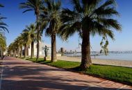 Nueva construcción  - Villa - San Javier