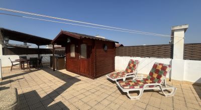 Apartamentos - Venta - Almoradí - Almoradi