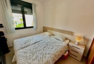 Sale - Apartments - Ciudad Quesada