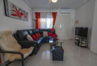 Sale - Apartments - Ciudad Quesada