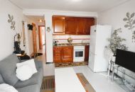 Venta - Apartamentos - Torrevieja