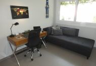 Venta - Villa - Ciudad Quesada