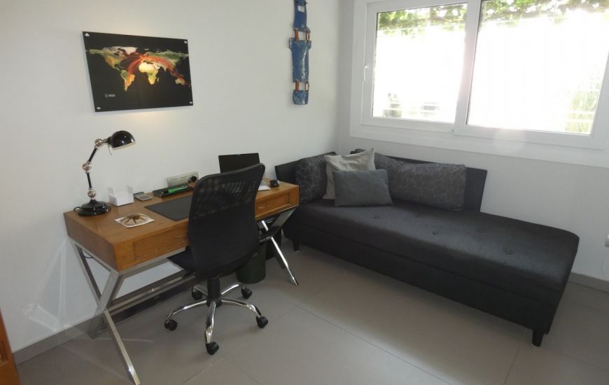 Venta - Villa - Ciudad Quesada