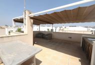Venta - Villa - Ciudad Quesada