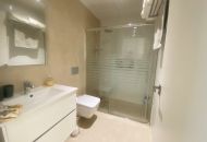 Sale - Half Vrijstaand Huis - Ciudad Quesada