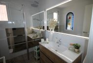 Sale - Villa - San Miguel de Salinas - San Miguel De Salinas