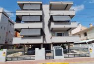 Sale - Apartments - Santa Pola