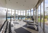 Sale - Apartments - Orihuela Costa