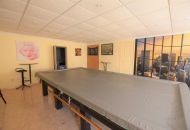 Venta - Villa - Ciudad Quesada