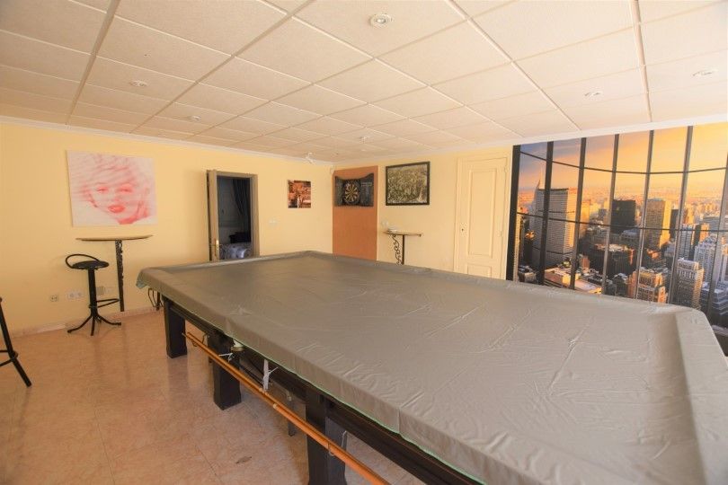 Venta - Villa - Ciudad Quesada