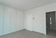 Sale - Apartments - Ciudad Quesada