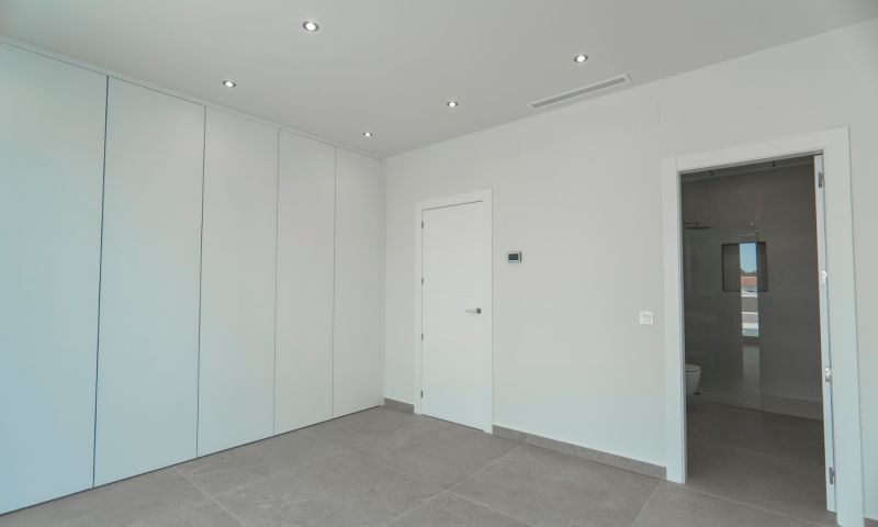 Sale - Apartments - Ciudad Quesada