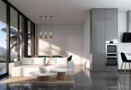 Sale - Villa - Murcia
