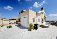 Sale - Villa - San Miguel de Salinas - San Miguel De Salinas