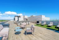 Venta - Apartamentos - Formentera Del Segura - Formentera del Segura