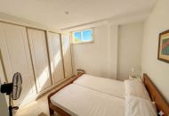 Sale - Semi Detached - Benijófar - Benijofar