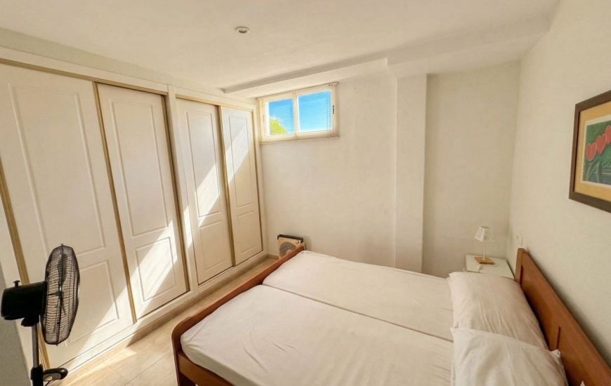 Sale - Semi Detached - Benijófar - Benijofar