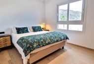 Sale - Bungalow - Algorfa