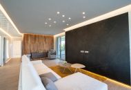 Sale - Apartments - Las Colinas