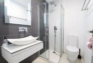 Sale - Apartments - Pilar de la Horadada