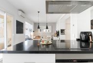 Sale - Apartments - Alicante