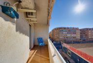 Sale - Apartamento - Torrevieja