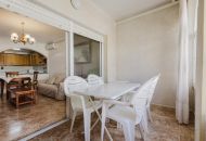 Sale - Apartamento - Torrevieja