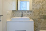 Sale - Apartments - San Miguel de Salinas - San Miguel De Salinas