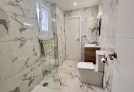 Sale - Apartments - Villamartin - Villamartín