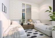 Nueva construcción  - Apartamentos - Torrevieja