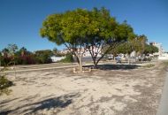 Sale - Apartments - Punta Prima