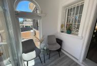Venta - Casa Adosada - Orihuela Costa