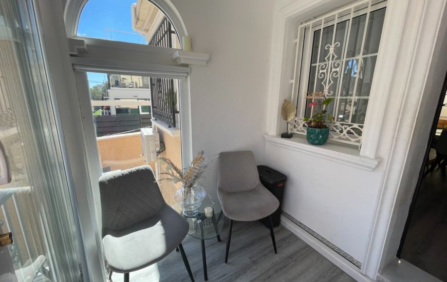 Venta - Casa Adosada - Orihuela Costa