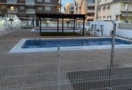 Sale - Apartments - Canet d'En Berenguer